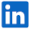 LinkedIn Logo